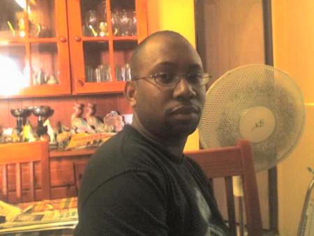 Jonathan